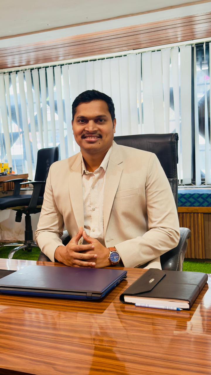 Volunteer Leadership: Mobilizing Change at Scale