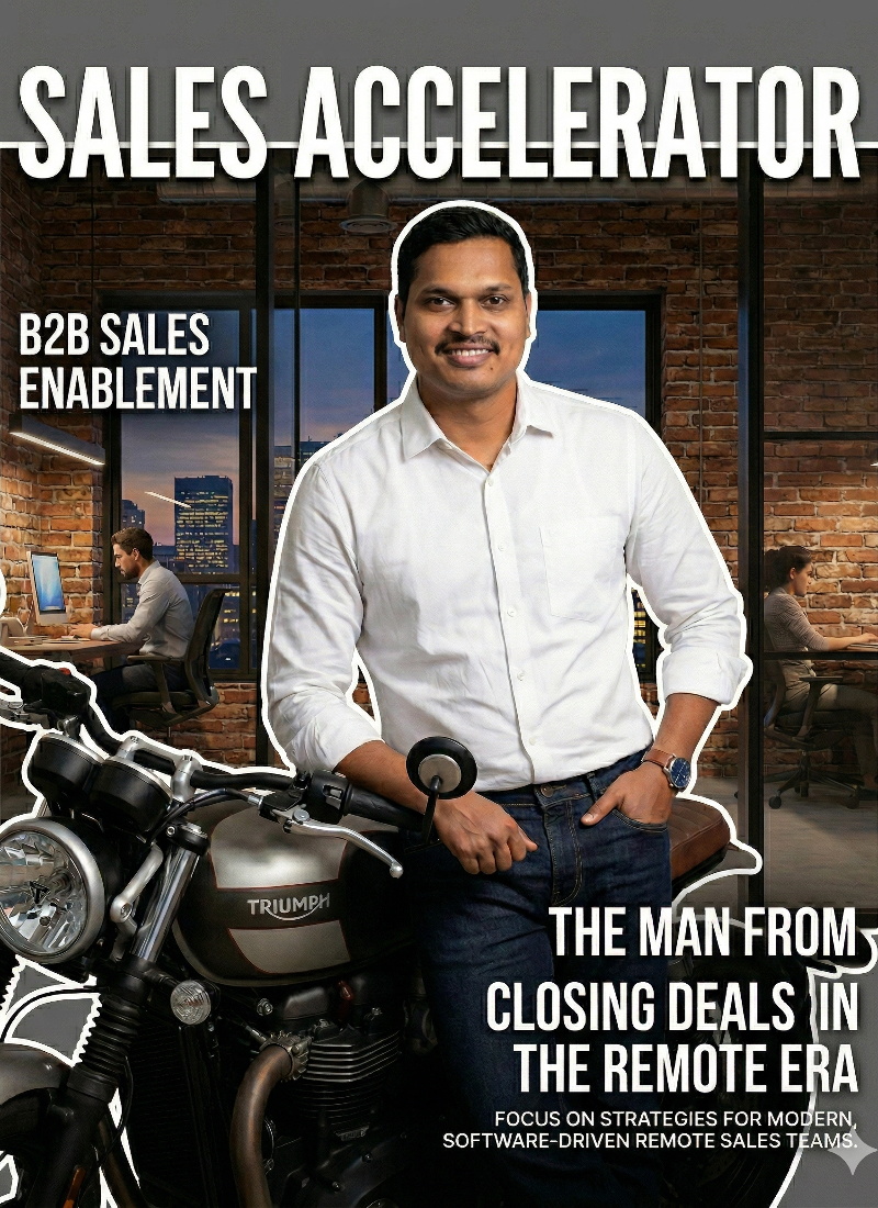 The Micro-SaaS Boom: Building Specialized Tools for Modern Enterprises