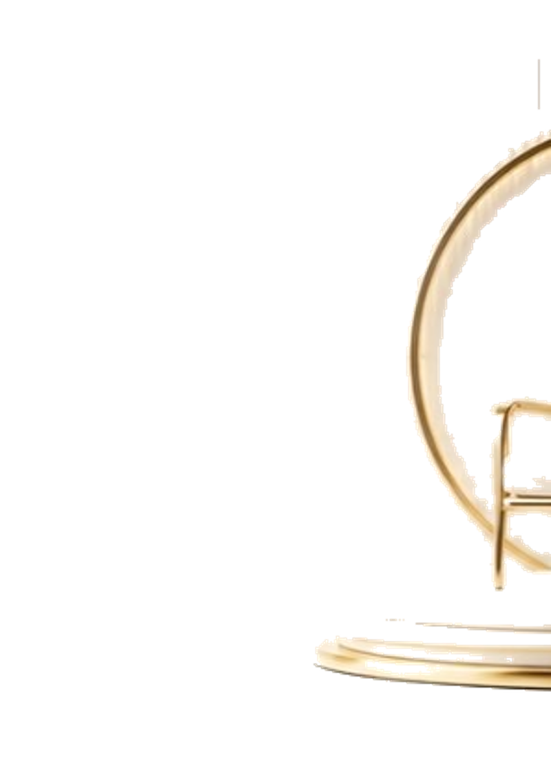 TheFoundora Premium Membership