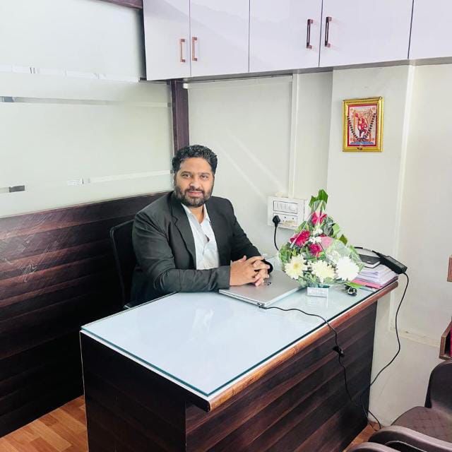 TheFoundora - February 2026 Edition