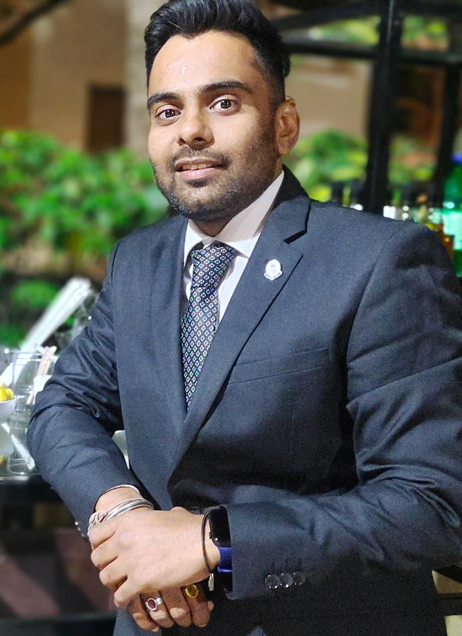 TheFoundora - January 2026 Edition